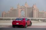 Chevrolet Camaro 2010 года